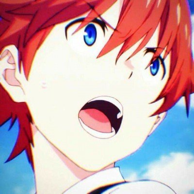 《巫师3》杰洛特香艳cos 娇妻环绕左拥右抱