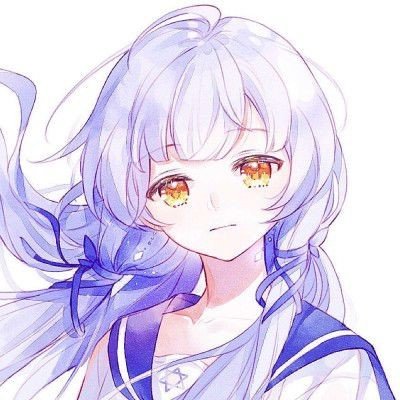 【现货】5月21日各地区PVC现货价格汇总