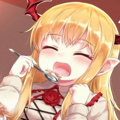 世界杯转播权要价21亿元！FIFA官网没有中文模式惹恼中国网友 日韩印都有