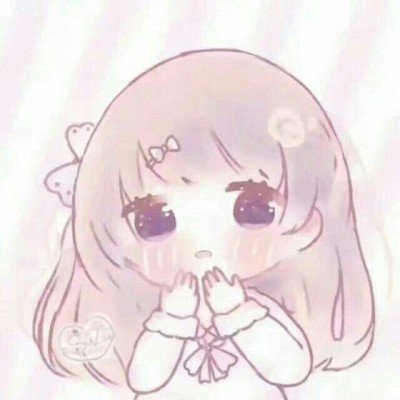《巫师3》纪录片明日开播 讲述CDPR背后的故事
