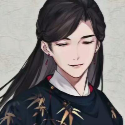 《巫师》改编游戏史：第一个能玩的竟是款短信游戏